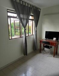 Blk 110 Jurong East Street 13 (Jurong East), HDB 4 Rooms #467837491
